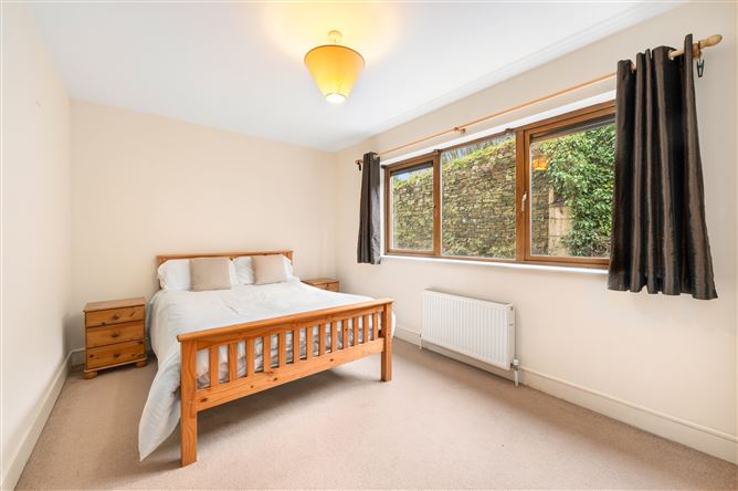 19 Ard Patrick Close, Ard Patrick, Ladyswell, Cork. , City Centre Nth, Cork City