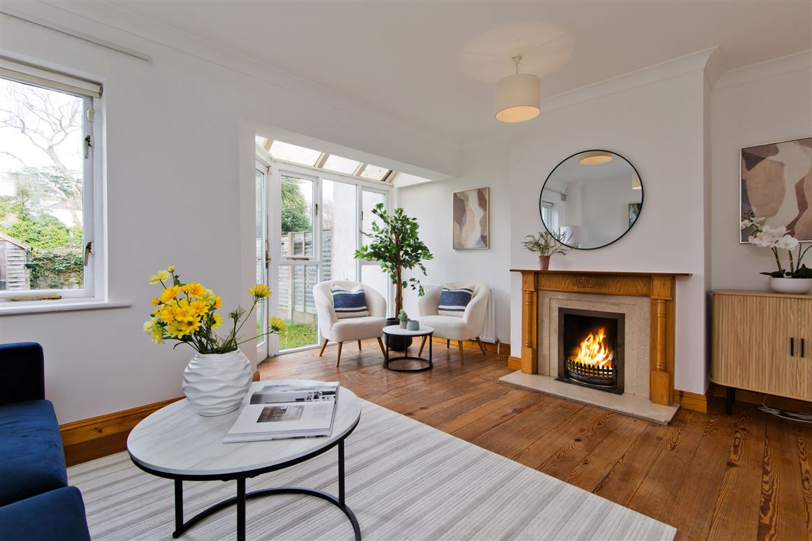 7 Beech Walk, Brookwood, Rathfarnham, Dublin 16