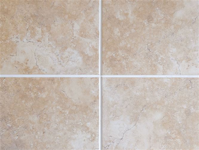 2 The Avenue, Graigavern Lodge, Ballybrittas, Co. Laois