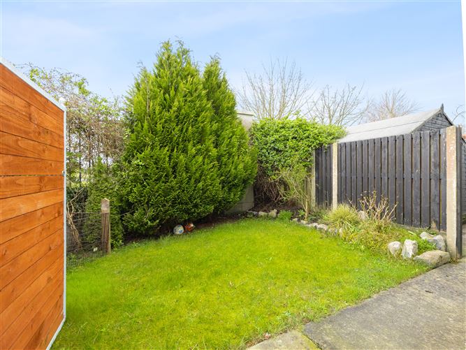 2 The Avenue, Graigavern Lodge, Ballybrittas, Co. Laois