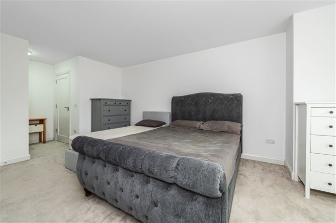 20 The Court, Grey Abbey View, Kildare, Co. Kildare