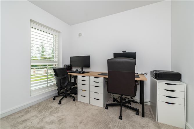 20 The Court, Grey Abbey View, Kildare, Co. Kildare