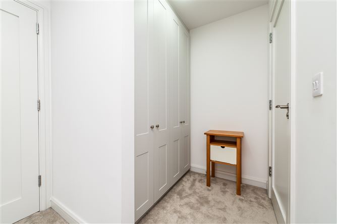 20 The Court, Grey Abbey View, Kildare, Co. Kildare