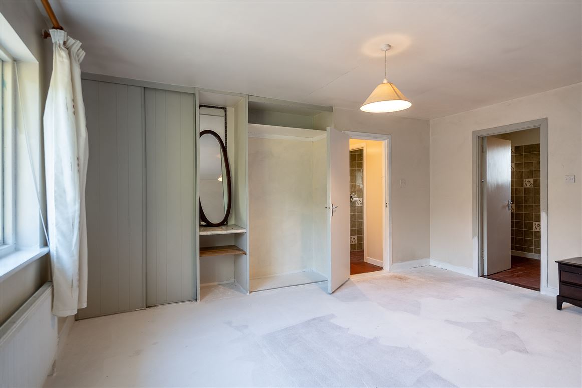 Avalon, Killaha East, Kenmare, Co. Kerry, V93 KN30