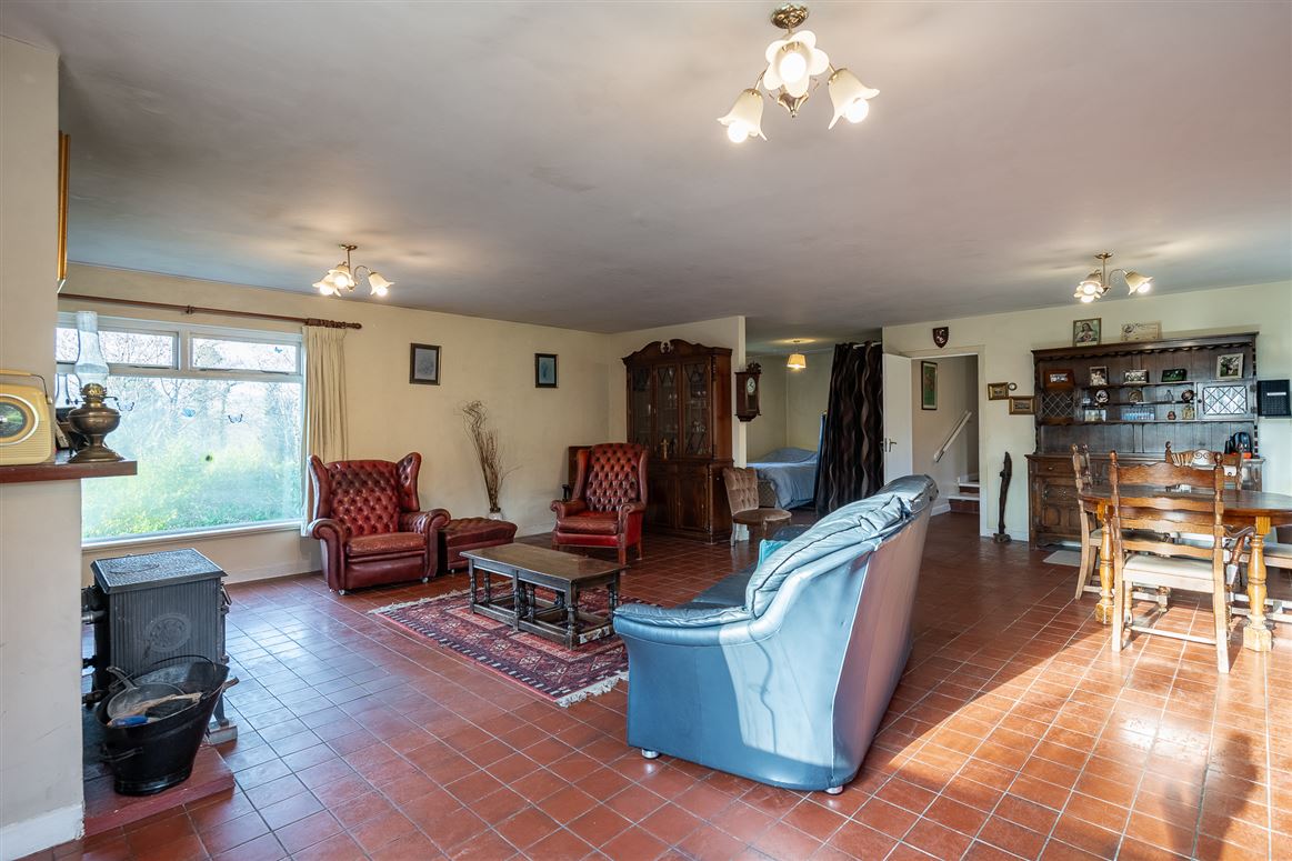 Avalon, Killaha East, Kenmare, Co. Kerry, V93 KN30
