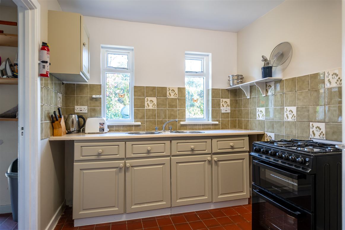 Avalon, Killaha East, Kenmare, Co. Kerry, V93 KN30