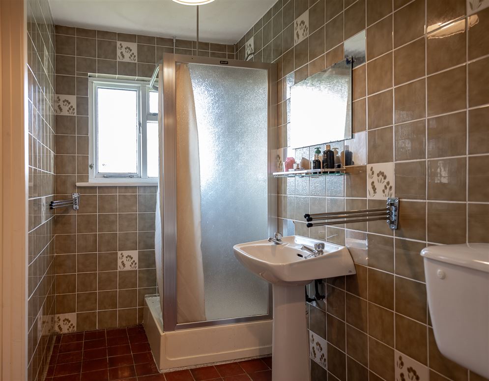 Avalon, Killaha East, Kenmare, Co. Kerry, V93 KN30