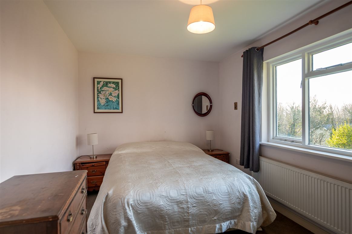Avalon, Killaha East, Kenmare, Co. Kerry, V93 KN30
