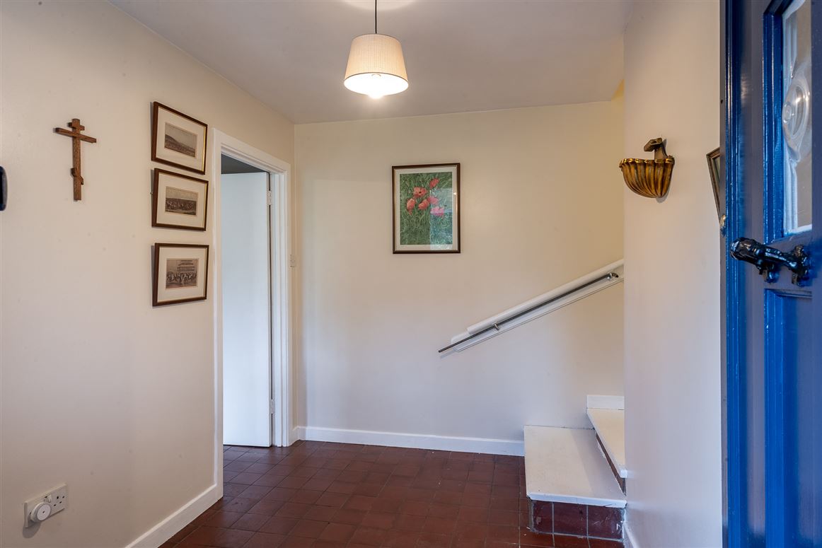 Avalon, Killaha East, Kenmare, Co. Kerry, V93 KN30