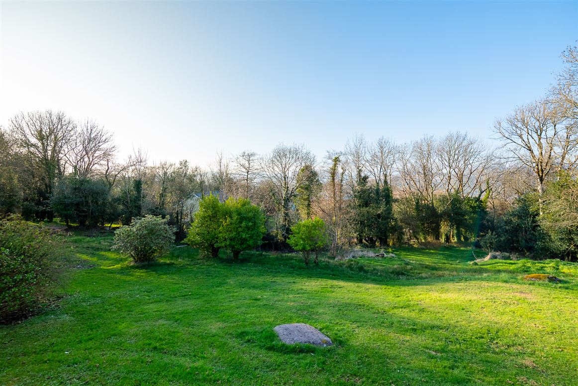 Avalon, Killaha East, Kenmare, Co. Kerry, V93 KN30