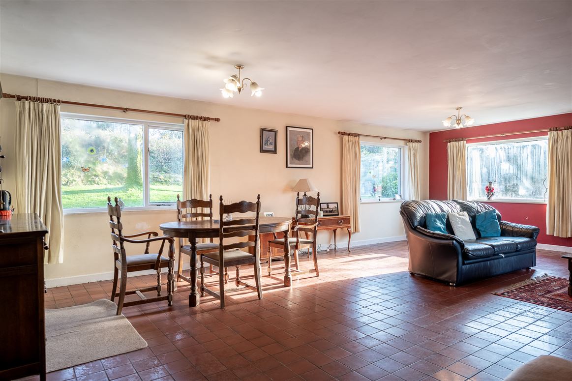 Avalon, Killaha East, Kenmare, Co. Kerry, V93 KN30