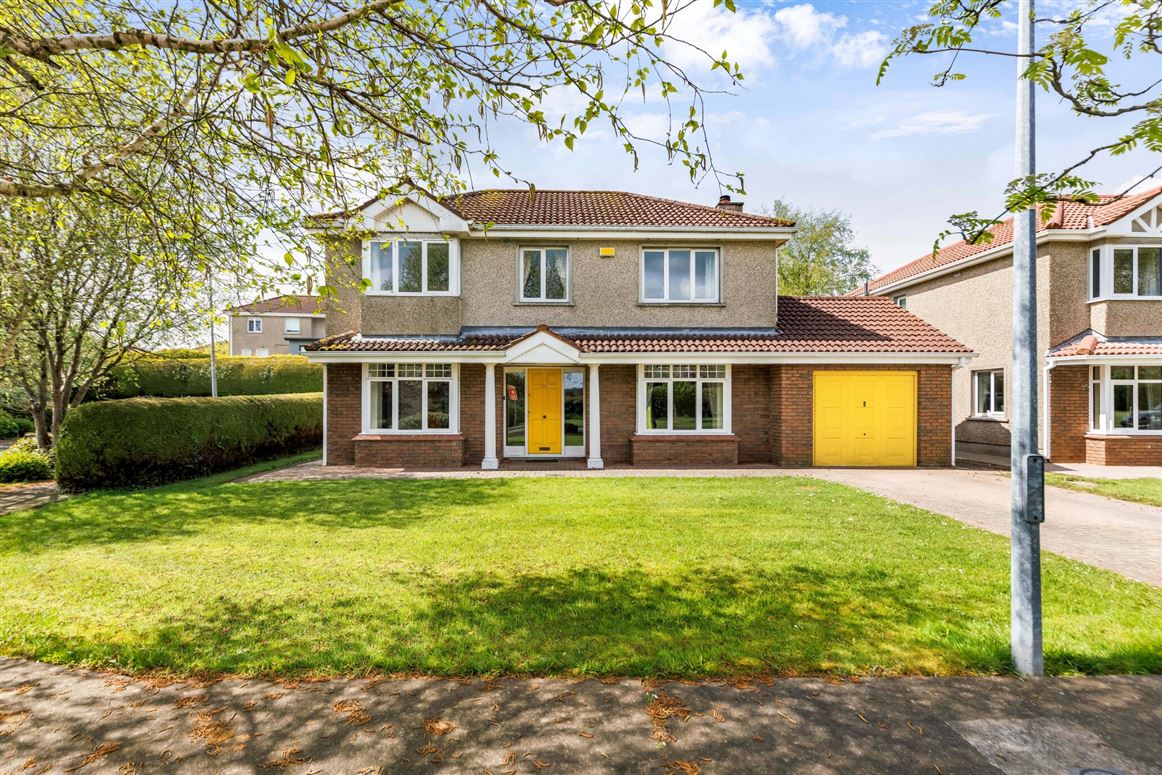 55 Carrickfern, Cavan, Co. Cavan