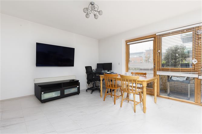 Photo 11 of 18 — Apt 1 Millrace Road, Castleknock, Dublin