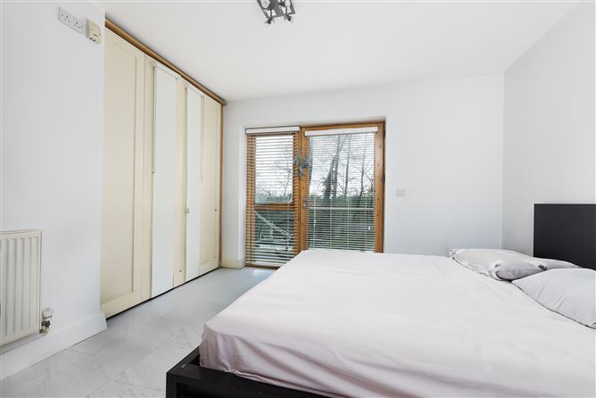 Photo 13 of 18 — Apt 1 Millrace Road, Castleknock, Dublin