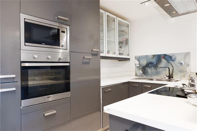Photo 8 of 18 — Apt 1 Millrace Road, Castleknock, Dublin