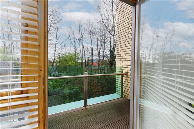 Photo 18 of 18 — Apt 1 Millrace Road, Castleknock, Dublin