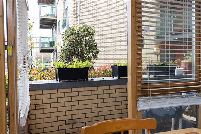 Photo 17 of 18 — Apt 1 Millrace Road, Castleknock, Dublin