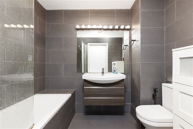 Photo 16 of 18 — Apt 1 Millrace Road, Castleknock, Dublin