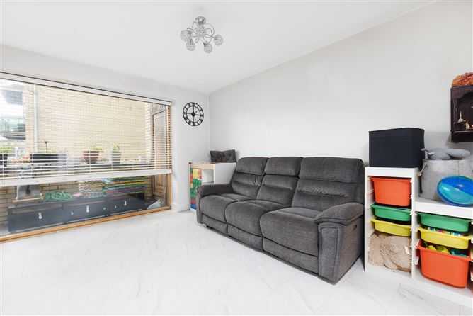 Photo 10 of 18 — Apt 1 Millrace Road, Castleknock, Dublin