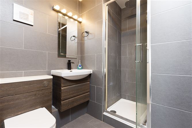 Photo 14 of 18 — Apt 1 Millrace Road, Castleknock, Dublin