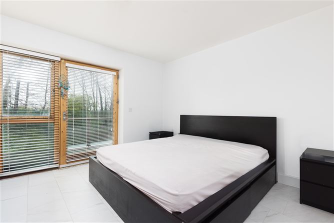 Photo 12 of 18 — Apt 1 Millrace Road, Castleknock, Dublin