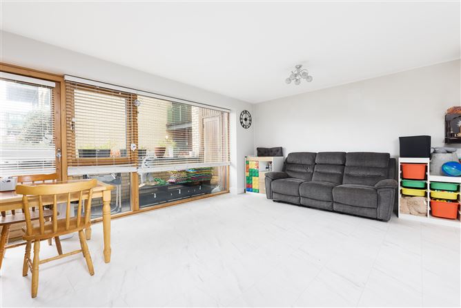 Photo 9 of 18 — Apt 1 Millrace Road, Castleknock, Dublin