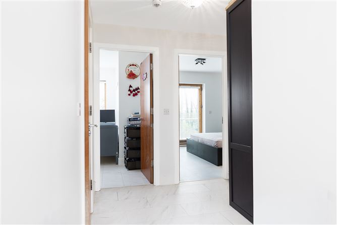 Photo 6 of 18 — Apt 1 Millrace Road, Castleknock, Dublin
