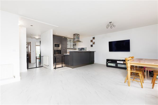 Photo 7 of 18 — Apt 1 Millrace Road, Castleknock, Dublin