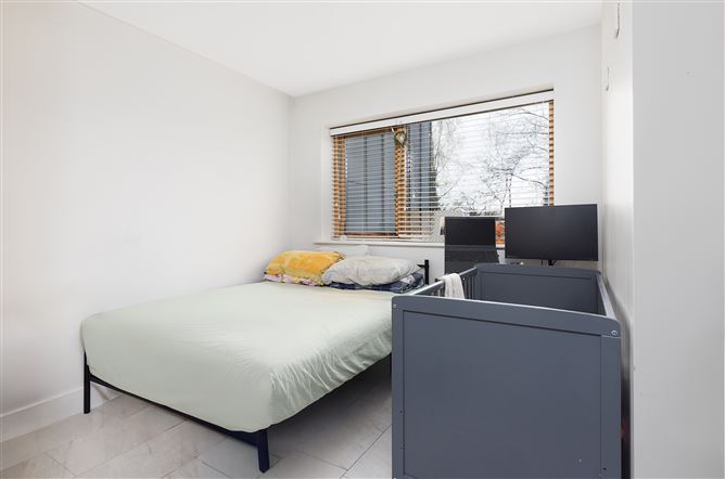 Photo 15 of 18 — Apt 1 Millrace Road, Castleknock, Dublin