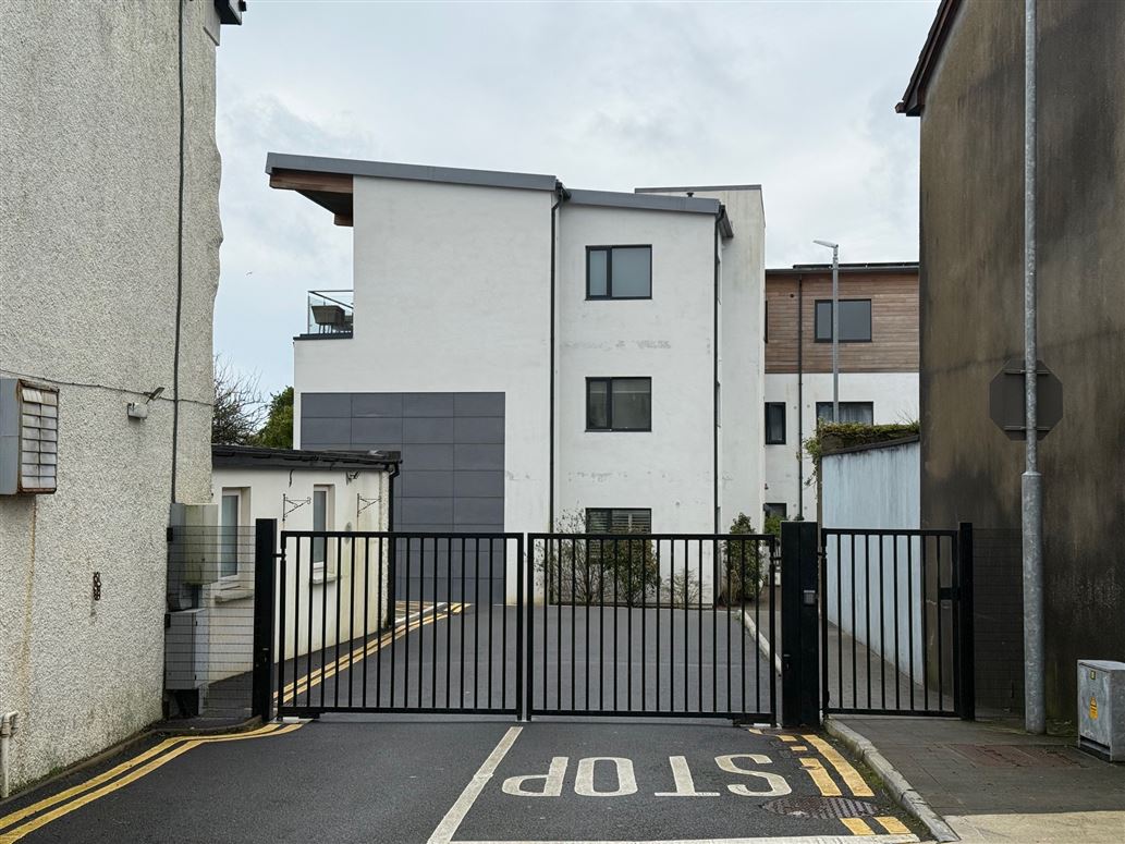 9 Cathair Con Raoi, Dingle, Kerry