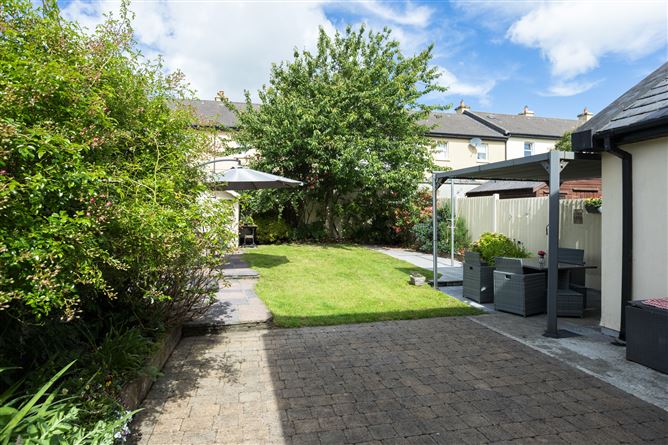 32 Sruth Mhuilleann, Durrus,   West Cork