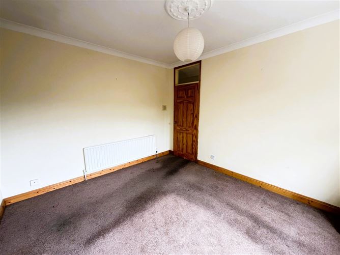 Photo 17 of 21 — 9 School Lane, Dunleer, Co. Louth