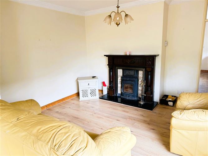 9 School Lane, Dunleer, Co. Louth