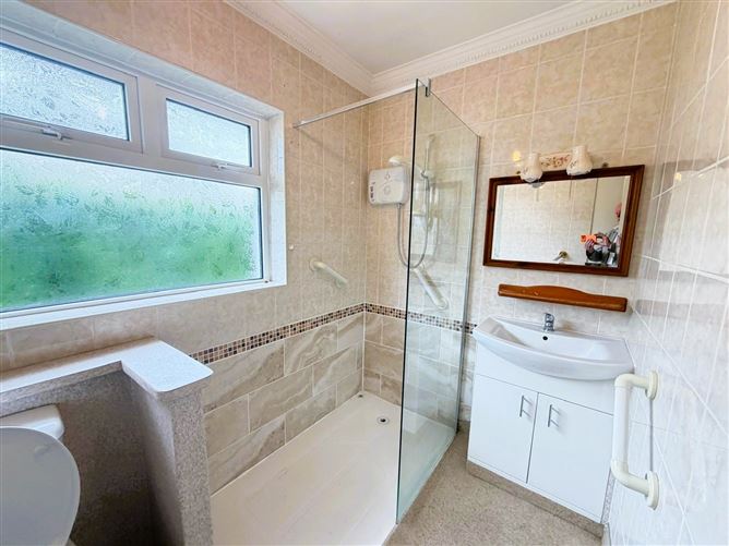 Photo 13 of 21 — 9 School Lane, Dunleer, Co. Louth