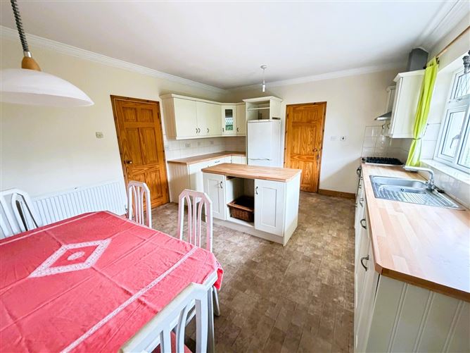 Photo 8 of 21 — 9 School Lane, Dunleer, Co. Louth