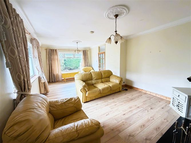 9 School Lane, Dunleer, Co. Louth