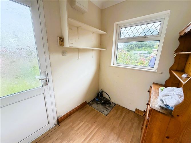 Photo 19 of 21 — 9 School Lane, Dunleer, Co. Louth
