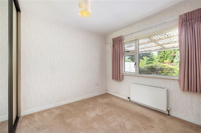 Photo 7 of 16 — 154 Meadow Mount, Churchtown, Dublin 16