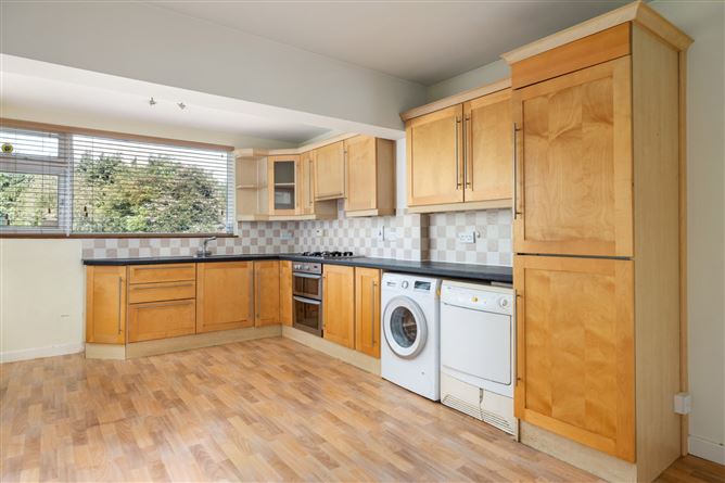 Photo 6 of 16 — 154 Meadow Mount, Churchtown, Dublin 16