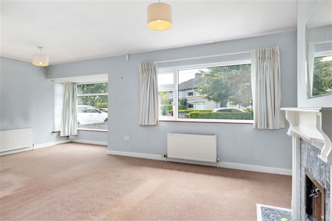 Photo 4 of 16 — 154 Meadow Mount, Churchtown, Dublin 16