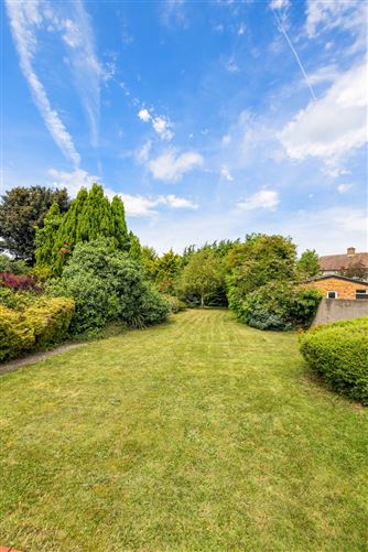 Photo 14 of 16 — 154 Meadow Mount, Churchtown, Dublin 16