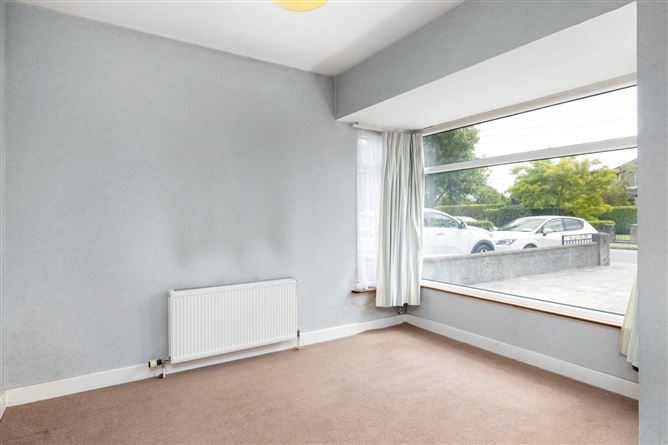 Photo 5 of 16 — 154 Meadow Mount, Churchtown, Dublin 16