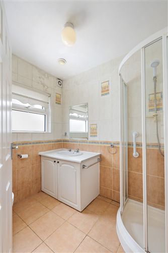 Photo 10 of 16 — 154 Meadow Mount, Churchtown, Dublin 16