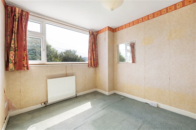 Photo 8 of 16 — 154 Meadow Mount, Churchtown, Dublin 16