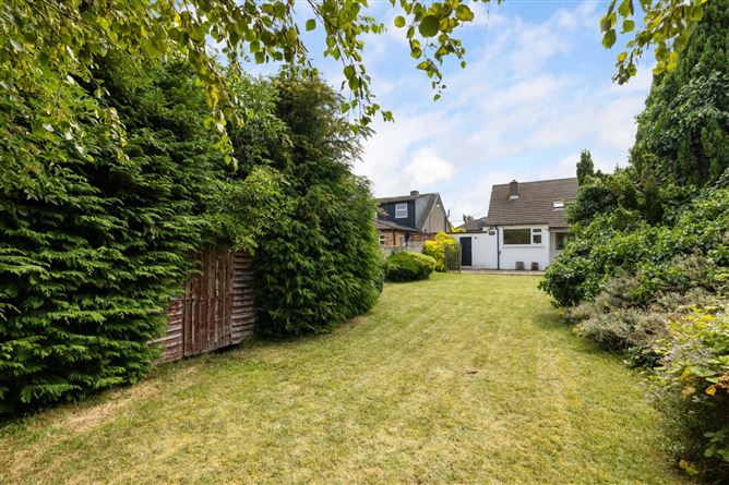 Photo 13 of 16 — 154 Meadow Mount, Churchtown, Dublin 16