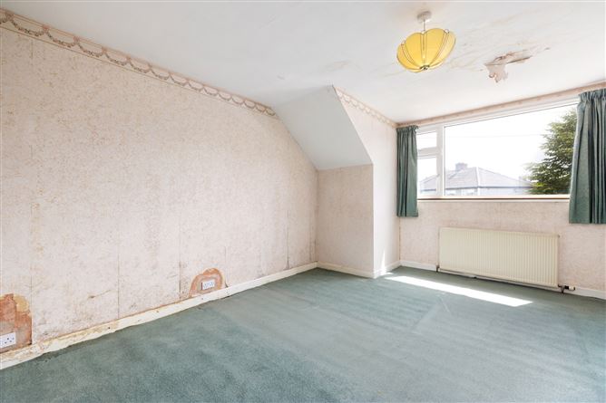 Photo 9 of 16 — 154 Meadow Mount, Churchtown, Dublin 16