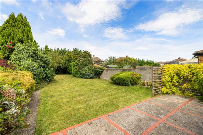 Photo 12 of 16 — 154 Meadow Mount, Churchtown, Dublin 16