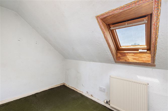 Photo 11 of 16 — 154 Meadow Mount, Churchtown, Dublin 16