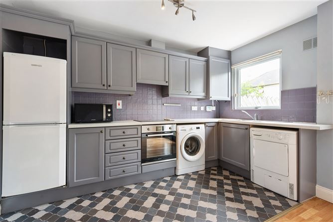 68 Ridgewood Square , Swords, Dublin