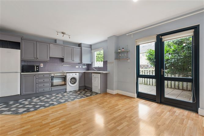 68 Ridgewood Square , Swords, Dublin